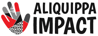 Aliquippa Impact