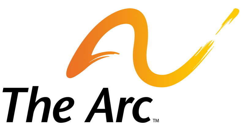 the ARC