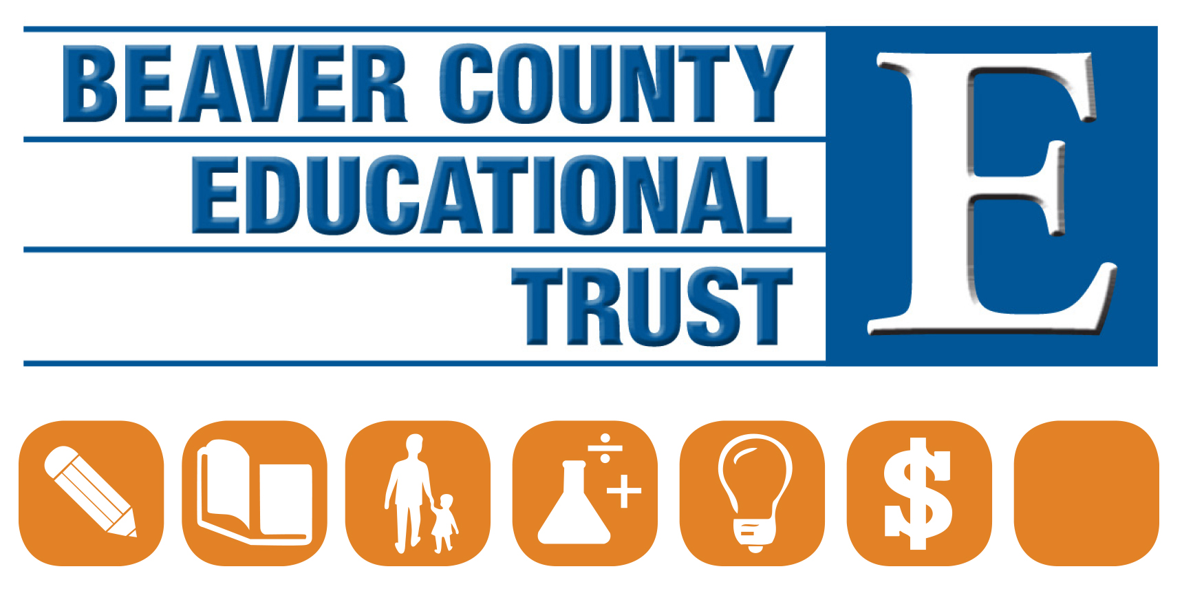 Beaver County Educational Trust