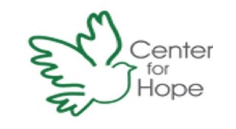 center for hope
