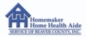 Homemaker Home Health