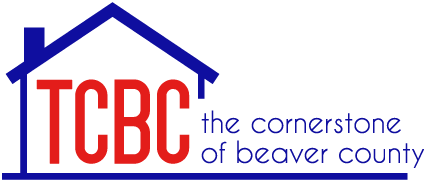 The Cornerstone of Beaver County