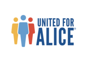 United for Alice