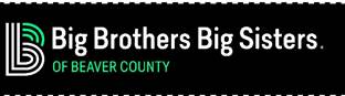 Big Brothers Big Sisters of Beaver County