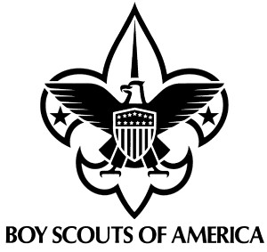 boy scouts of america laurel highlands