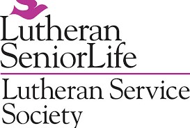 lutheran service society
