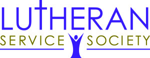 Lutheran Service Society