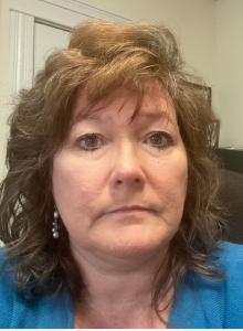 kim anastas