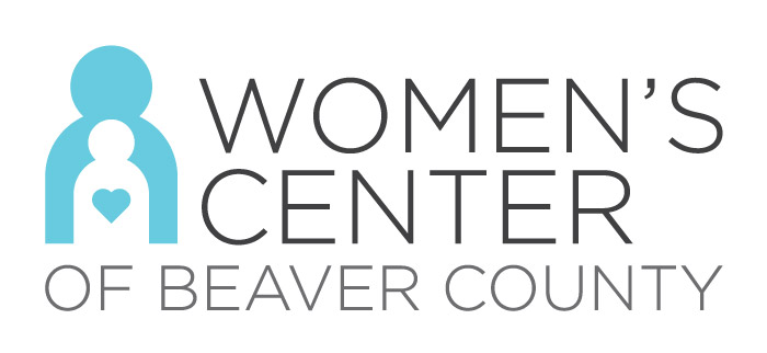 women's center of beaver county
